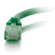 C2G (Cables to Go) Cat6 Snagless UTP Uns...: Picture 2 thumbnail