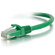 C2G (Cables to Go) Cat6 Snagless UTP Uns...: Picture 3 thumbnail