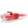 C2G (Cables to Go) Cat6 Snagless UTP Uns...: Picture 3 thumbnail