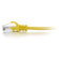C2G (Cables to Go) Cat6 Snagless UTP Uns...: Picture 1 thumbnail