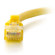 C2G (Cables to Go) Cat6 Snagless UTP Uns...: Picture 2 thumbnail