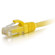 C2G (Cables to Go) Cat6 Snagless UTP Uns...: Picture 3 thumbnail