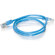 C2G Cables to Go 7' Cat5e Molded Shielde...: Picture 1 thumbnail