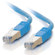C2G Cables to Go 7' Cat5e Molded Shielde...: Picture 4 thumbnail