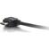 C2G Cable To Go 6" Mobile Device USB Mic...: Picture 3 thumbnail