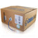 C2G Cables to Go 1000' Cat5e Bulk Plenum...: Picture 3 thumbnail