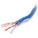 C2G Cables to Go 1000' Cat5e Bulk Plenum...: Picture 1 thumbnail
