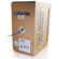 C2G Cables to Go 1000' Cat5e Bulk Plenum...: Picture 2 thumbnail