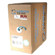 C2G 1000' Cat5e Bulk Riser Rated Solid UTP Unshielded Network Cable, Blue: Picture 1 thumbnail