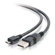 C2G (Cables to Go) USB 2.0 A Male to Mic...: Picture 1 thumbnail