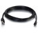 C2G (Cables to Go) USB 2.0 A Male to Mic...: Picture 3 thumbnail