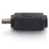 C2G Cables to Go USB 2.0 Mini-b Female t...: Picture 2 thumbnail