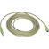 C2G Cables to Go 25' 3.5mm M/F Stereo Au...: Picture 2 thumbnail