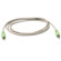 C2G Cables to Go 6' 3.5mm M/M Stereo Aud...: Picture 2 thumbnail