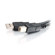 C2G Cables to Go 1m (3.2') USB 2.0 A/B C...: Picture 2 thumbnail