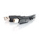 C2G Cables to Go 3m (9.8') USB 2.0 A/B C...: Picture 2 thumbnail