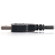 C2G Cables to Go 2m (6.5') USB 2.0 A Mal...: Picture 3 thumbnail