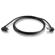 C2G 5m(16.40') USB 2.0 A Right Angle Mal...: Picture 4 thumbnail