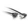 C2G 5m(16.40') USB 2.0 A Right Angle Mal...: Picture 2 thumbnail