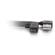 C2G 5m(16.40') USB 2.0 A Right Angle Mal...: Picture 3 thumbnail