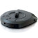 C2G TOSLINK Digital Audio Selector Switch, Black: Picture 3 thumbnail
