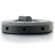 C2G TOSLINK Digital Audio Selector Switch, Black: Picture 2 thumbnail
