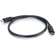 C2G 6' Thunderbolt 3 USB-C Male to USB-C...: Picture 3 thumbnail