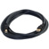 C2G 5m/16.40' 24 AWG Ultima USB 2.0 A/B ...: Picture 1 thumbnail