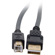 C2G 5m/16.40' 24 AWG Ultima USB 2.0 A/B ...: Picture 2 thumbnail