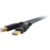 C2G 5m/16.40' 24 AWG Ultima USB 2.0 A/B ...: Picture 3 thumbnail