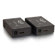 C2G Cables To Go Short Range HDMI Over C...: Picture 1 thumbnail