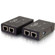 C2G Cables To Go Short Range HDMI Over C...: Picture 2 thumbnail