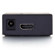 C2G Cables To Go Short Range HDMI Over C...: Picture 3 thumbnail