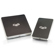 C2G Wireless A/V for HDMI Devices: Picture 6 thumbnail