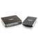 C2G Wireless A/V for HDMI Devices: Picture 1 thumbnail