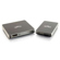 C2G Wireless A/V for HDMI Devices: Picture 2 thumbnail