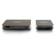 C2G Wireless A/V for HDMI Devices: Picture 4 thumbnail