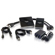 C2G Wireless A/V for HDMI Devices: Picture 5 thumbnail