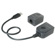 C2G Cables to Go USB 1.1 Superbooster Ex...: Picture 3 thumbnail
