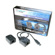 C2G Cables to Go USB 1.1 Superbooster Ex...: Picture 1 thumbnail