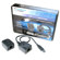 C2G Cables to Go USB 1.1 Superbooster Ex...: Picture 2 thumbnail