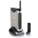 C2G Cables to Go Trulink Wireless USB to HDMI Kit, 53 to 480Mbps Data Transfer Rate: Picture 3 thumbnail