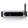 C2G Cables to Go Trulink Wireless USB to HDMI Kit, 53 to 480Mbps Data Transfer Rate: Picture 1 thumbnail