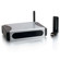 C2G Cables to Go Trulink Wireless USB to HDMI Kit, 53 to 480Mbps Data Transfer Rate: Picture 2 thumbnail