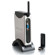 C2G Trulink Wireless USB to VGA + 3.5mm Audio Kit: Picture 3 thumbnail