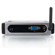 C2G Trulink Wireless USB to VGA + 3.5mm Audio Kit: Picture 1 thumbnail