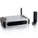 C2G Trulink Wireless USB to VGA + 3.5mm Audio Kit: Picture 2 thumbnail