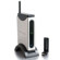 C2G Cables to Go Trulink Wireless USB to VGA Kit, 53 to 480 Mbps Data Transfer Rate: Picture 3 thumbnail