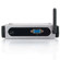 C2G Cables to Go Trulink Wireless USB to VGA Kit, 53 to 480 Mbps Data Transfer Rate: Picture 1 thumbnail
