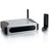 C2G Cables to Go Trulink Wireless USB to VGA Kit, 53 to 480 Mbps Data Transfer Rate: Picture 2 thumbnail